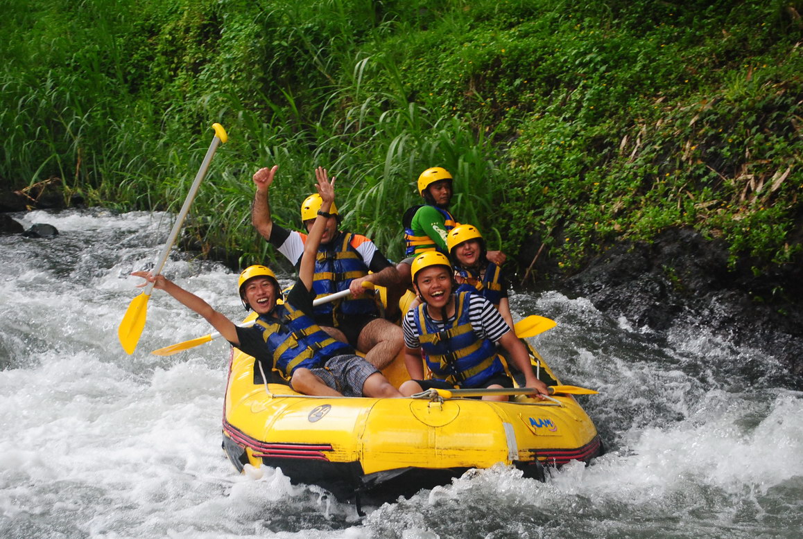 DSC 0546 (2016 10 02 16 07 39 UTC)